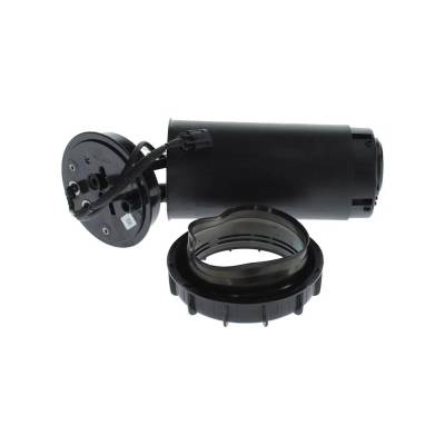 Rareelectrical - New Diesel Emissions Fluid Heater Compatible With Chevrolet Gmc Express 3500 Lt 8 Cyl 6.6L Express - Image 3