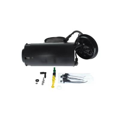 Rareelectrical - New Diesel Emissions Fluid Heater Compatible With Chevrolet Gmc Express 3500 Lt 8 Cyl 6.6L Express - Image 5