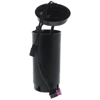 Rareelectrical - New Diesel Emissions Fluid Heater Compatible With Chevrolet Gmc Express 3500 Lt 8 Cyl 6.6L Express - Image 7