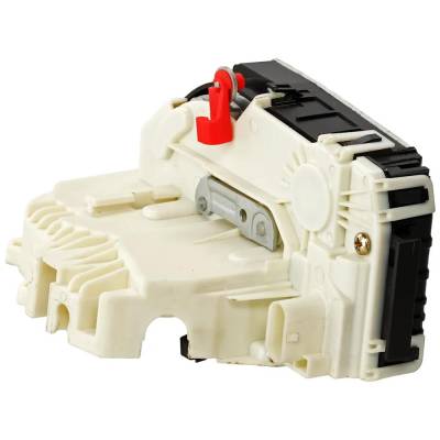 Rareelectrical - New Blade Terminal Door Lock Actuator Compatible With Chrysler Dodge Avenger R/T 4 Cyl 2.4L Sebring - Image 7