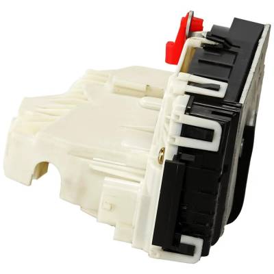 Rareelectrical - New Blade Terminal Door Lock Actuator Compatible With Chrysler Dodge Avenger R/T 4 Cyl 2.4L Sebring - Image 8