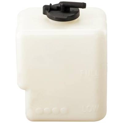 New Coolant Reservoir Compatible With Toyota Avalon Xl 6 Cyl 3.0L Avalon Xls 6 Cyl 3.0L 2000-2004 By