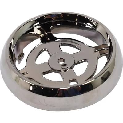 Rareelectrical - New Rear Bumper Reflector Compatible With Toyota Sienna Se 2018-2020 To1184118 5275208020 - Image 2