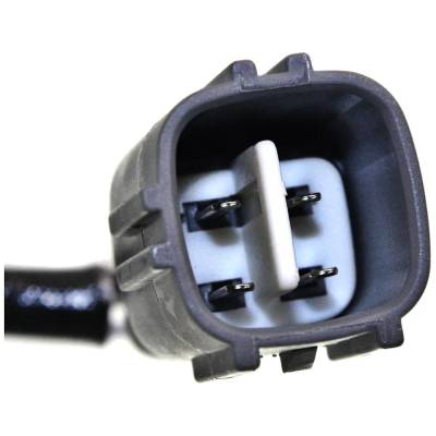 Rareelectrical - New M18-1.5 Oxygen Sensor Compatible With Mazda Scion Subaru Outback 2.5I Touring 4 Cyl 2.5L Legacy - Image 6