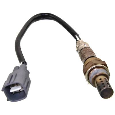 New M18-1.5 Oxygen Sensor Compatible With Subaru Xv Crosstrek Limited 4 Cyl 2.0L Outback Touring 4