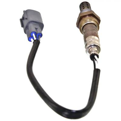 Rareelectrical - New M18-1.5 Oxygen Sensor Compatible With Subaru Forester Xt Limited 4 Cyl 2.5L Outback Limited 4 - Image 5
