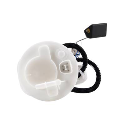 Rareelectrical - Fuel Pump Module Assembly Compatible With Chrysler 300M Special Lhs 2000-2004 Dodge Intrepid - Image 3