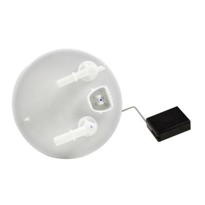 Rareelectrical - Fuel Pump Module Assembly Compatible With Honda Odyssey 1999-2004 3.5L V6 Sohc Vtec J35a1 J35a4 Lx - Image 3