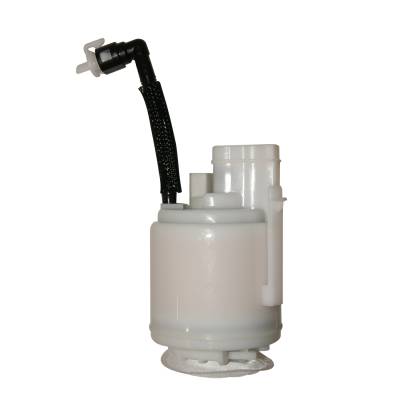 Rareelectrical - Fuel Pump Module Assembly Compatible With Nissan Sentra Se 2000-2001 1.8L 2.0L L4 Qg18de Sr20de Dohc - Image 2