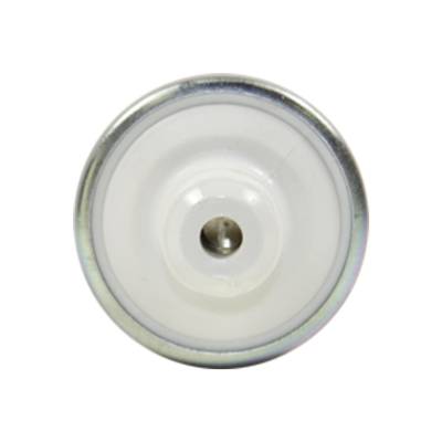 Rareelectrical - Electric Fuel Pump Compatible With Mercedes-Benz 380Se 500Sel 380Sl 380Sel 500Sec 280Se 280E 450Sel - Image 4