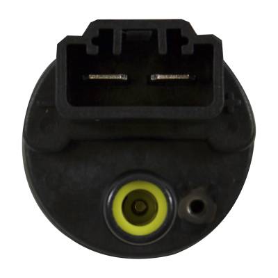 Rareelectrical - Electric Fuel Pump Compatible With Kia Soul 2010-2013 Optima 2011-2015 Sorento Mazda 5 Cx-7 Hyundai - Image 3