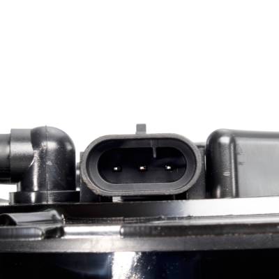 Rareelectrical - Fuel Pump Module Assembly Compatible With Saab 9-3 Aero 2.0T 2003-2011 2.0L L4 B207r Dohc Turbo Fwd - Image 5