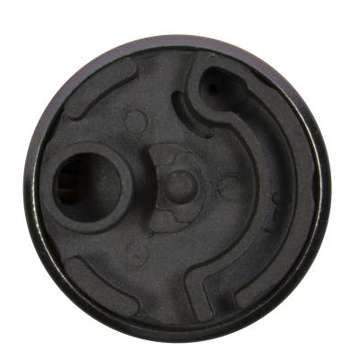 Rareelectrical - Electric Fuel Pump Compatible With Kia Sportage 1997-2002 Base Ex 2.0L L4 Dohc Fe 4Wd 2Wd 2-Door - Image 4