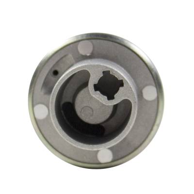 Rareelectrical - Electric Fuel Pump Compatible With Hyundai Sonata 1989-1992 Gls Gl 2.4L L4 4G64 3.0L V6 6G72 Sohc - Image 4