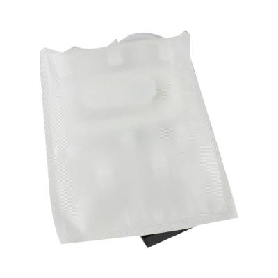 Rareelectrical - Fuel Pump Module Assembly Compatible With Acura Cl Type-S 2001-2002 Tl 1999-2001 3.2L V6 Honda - Image 4