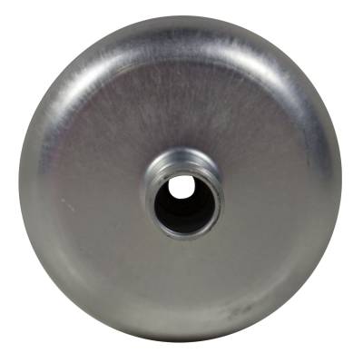 Rareelectrical - Electric Fuel Pump Compatible With Bmw 320I 1977-1978 Delorean Dmc-12 Mercedes-Benz 450Sel 450Sl - Image 4