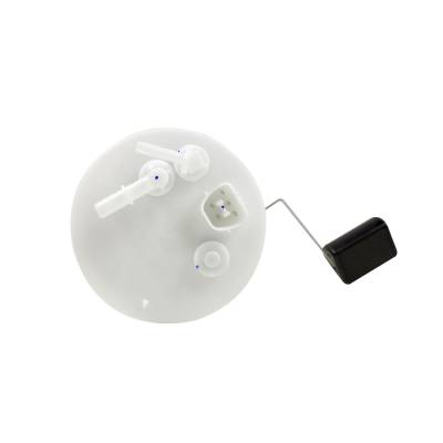 Rareelectrical - Fuel Pump Module Assembly Compatible With Chrysler Sebring 2001 Dodge Stratus Mitsubishi Eclipse - Image 3