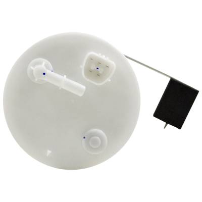 Rareelectrical - Fuel Pump Module Assembly Compatible With Chrysler 300M Special 2000-2004 Lhs 2000-2001 Dodge - Image 3