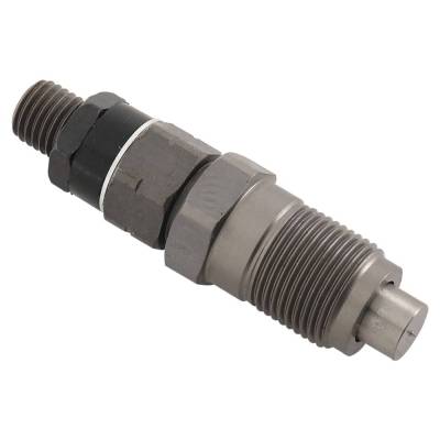 Rareelectrical - Pencil-Type Injector Compatible With John Deere 17D 2500B 2500E 2653B Excavator Greensmower Hitachi - Image 2