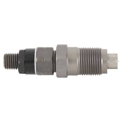 Rareelectrical - Pencil-Type Injector Compatible With John Deere 17D 2500B 2500E 2653B Excavator Greensmower Hitachi - Image 3