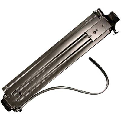 Rareelectrical - Radiator Compatible With 1965-2030 John Deere 1520 2020 2440 2630 2640 Utility Tractor 300B 301A 302 - Image 2