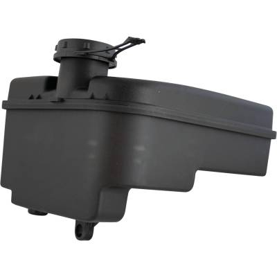 Rareelectrical - Fuel Tank With Fuel Cap Compatible With Briggs Stratton 590949 796489 Troy-Bilt 12Abd3by711 - Image 2