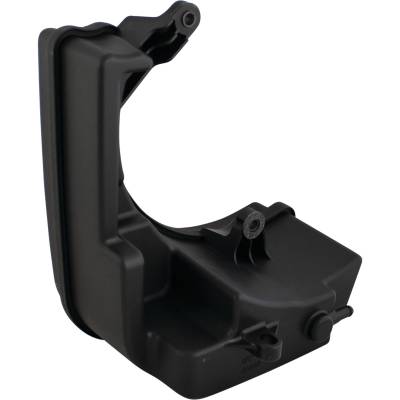 Rareelectrical - Fuel Tank With Fuel Cap Compatible With Briggs Stratton 590949 796489 Troy-Bilt 12Abd3by711 - Image 5