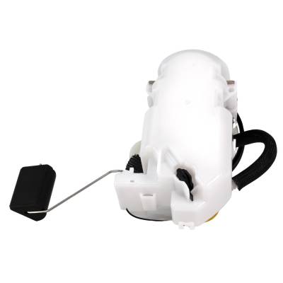 Rareelectrical - Fuel Pump Module Assembly Compatible With Acura Rsx Type-S 2005-2006 Rsx Base 2.0L L4 Dohc I-Vtec - Image 4