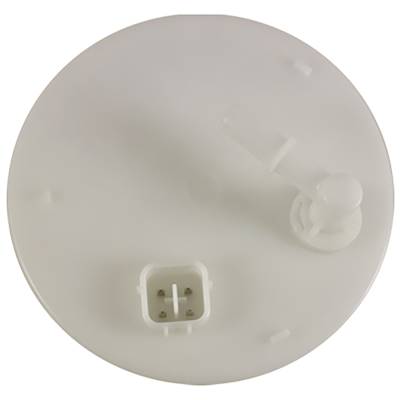 Rareelectrical - Fuel Pump Module Assembly Compatible With Acura Tl 2009-2014 3.5L V6 Tsx 2010-2014 2.4L Honda Accord - Image 3