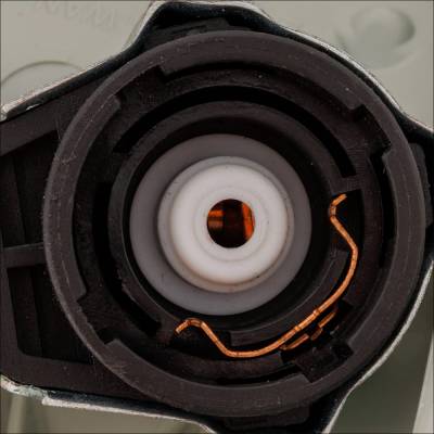 Rareelectrical - Headlight Compatible With 2004-2006 Lexus Ls430 Left Driver Side Halogen Rl10010078 - Image 7