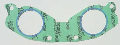 Carburetor Gasket Compatible With Yamaha Wave Raider 760 1996 Wave Blaster 760 Gp760 Wave Runner