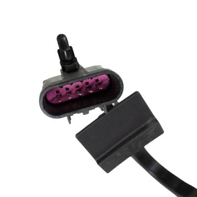 Rareelectrical - Fan Clutch Compatible With Chevrolet Kodiak Gmc Topkick C4500 C5500 2007-2009 6.6L V8 Duramax Turbo - Image 3