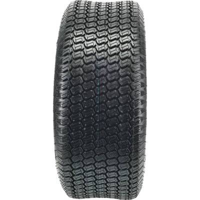 Rareelectrical - Turf Tire Compatible With Bobcat 942502G 942502J 942506J 942517J Ransomes Commercial Mower Turf - Image 3