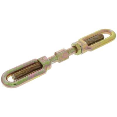 Rareelectrical - Sway Bar Compatible With John Deere 5103 5203 5205 5210 5303 5310 5403 5410 5415 5425 5510 5605 5615 - Image 2
