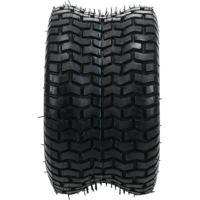 Rareelectrical - Tire Compatible With Carlisle 13X6.50-6 Turf Saver Exmark Lazer Z Pioneer S Viking Metro Walk Behind - Image 3