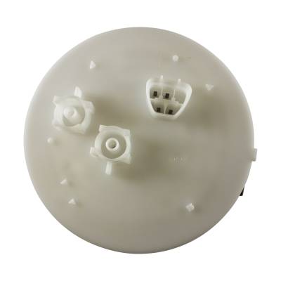 Rareelectrical - Fuel Pump Module Assembly Compatible With Toyota Tacoma 2005-2015 4.0L V6 1Gr-Fe 2.7L L4 2Tr-Fe Dohc - Image 3