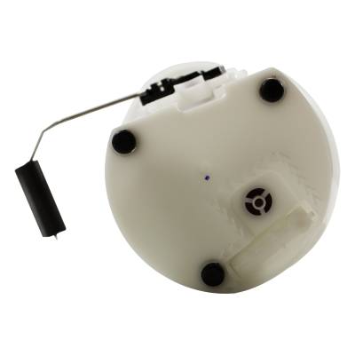 Rareelectrical - Fuel Pump Module Assembly Compatible With Toyota Tacoma 2005-2015 4.0L V6 1Gr-Fe 2.7L L4 2Tr-Fe Dohc - Image 4