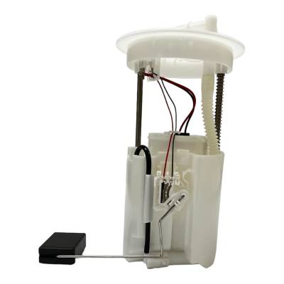 Rareelectrical - Fuel Pump Module Assembly Compatible With Acura Tlx 2015-2019 Honda Accord 2013-2017 2.4L L4 3.5L V6 - Image 2