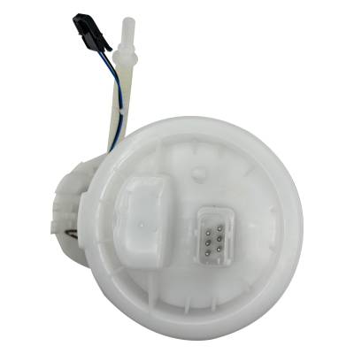 Rareelectrical - Fuel Pump Module Compatible With 2002-2004 Mini Cooper R50 1.6L W10b16a Sohc 16-Valve 115Hp Base - Image 3