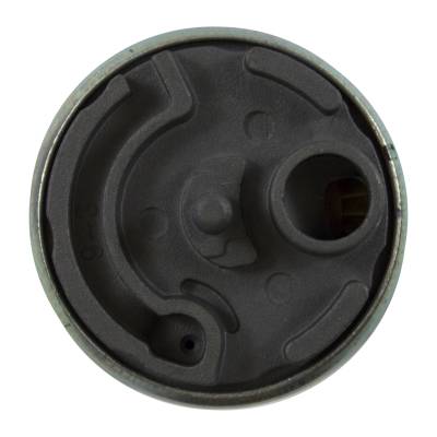 Rareelectrical - Electric Fuel Pump Compatible With Lexus Ls460 Lx570 Gx460 Gs350 Is350 Rc350 Hyundai Genesis Equus - Image 4