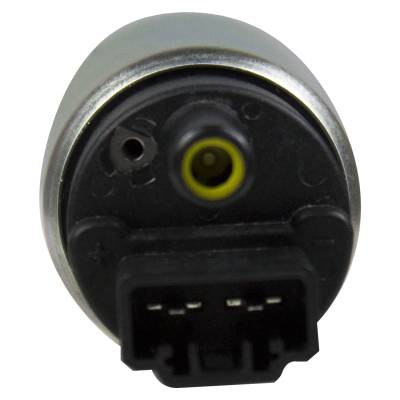 Rareelectrical - Fuel Pump Compatible With 2000-2003 Toyota Sienna 3.0L V6 1Mz-Fe In-Tank Electric No Sending Unit - Image 3