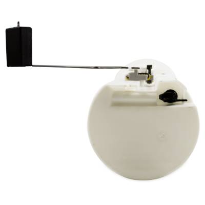 Rareelectrical - Fuel Pump Module Assembly Compatible With Acura Mdx 2005-2006 Honda Pilot 2005-2008 3.5L V6 J35a - Image 4