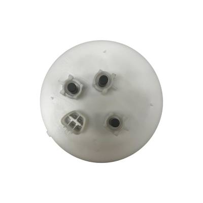 Rareelectrical - Fuel Pump Module Assembly Compatible With Ford F-450 F-550 Super Duty 1999-2004 F-250 F-350 - Image 3