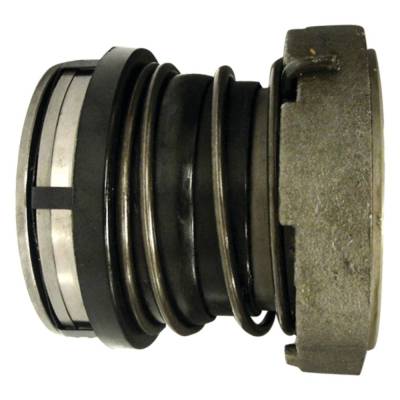 Rareelectrical - Clutch Release Bearing Compatible With 2000 John Deere 2250 2355 2450 2555 2650 2755 2850 2955 3050 - Image 4