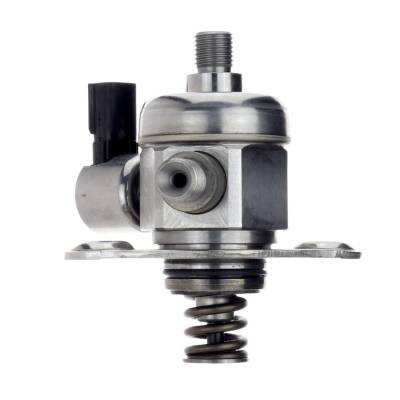 Rareelectrical - High Pressure Fuel Pump Compatible With Cadillac Cts 2014-2016 Ats 2013-2015 2.0L L4 Ltg Turbo Dohc - Image 2