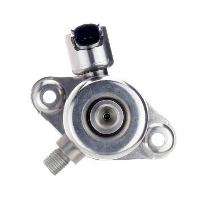 Rareelectrical - High Pressure Fuel Pump Compatible With Cadillac Cts 2014-2016 Ats 2013-2015 2.0L L4 Ltg Turbo Dohc - Image 3