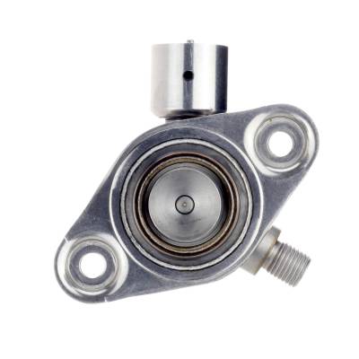 Rareelectrical - High Pressure Fuel Pump Compatible With Cadillac Cts 2014-2016 Ats 2013-2015 2.0L L4 Ltg Turbo Dohc - Image 4