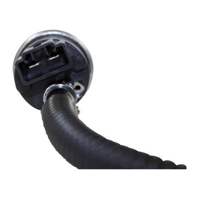 Rareelectrical - Fuel Pump Compatible With Nissan Frontier 1998-2004 Xterra 2000-2004 2.4L L4 3.3L V6 Ka24de Vg33e - Image 3