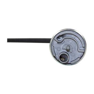 Rareelectrical - Fuel Pump Compatible With Nissan Frontier 1998-2004 Xterra 2000-2004 2.4L L4 3.3L V6 Ka24de Vg33e - Image 4