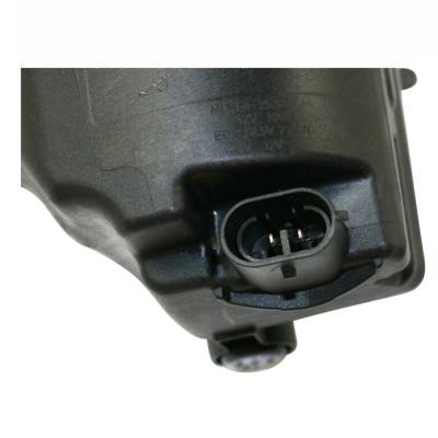 Rareelectrical - New Left Fog Light Assembly Compatible With Bmw 4-Series 2012 2013 2014 2015 2016 2017 2018 2019 By - Image 6